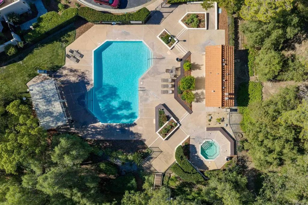 713 Concerto Glen, Escondido, CA 92025 713 Concerto Glen, Escondido, CA 92025