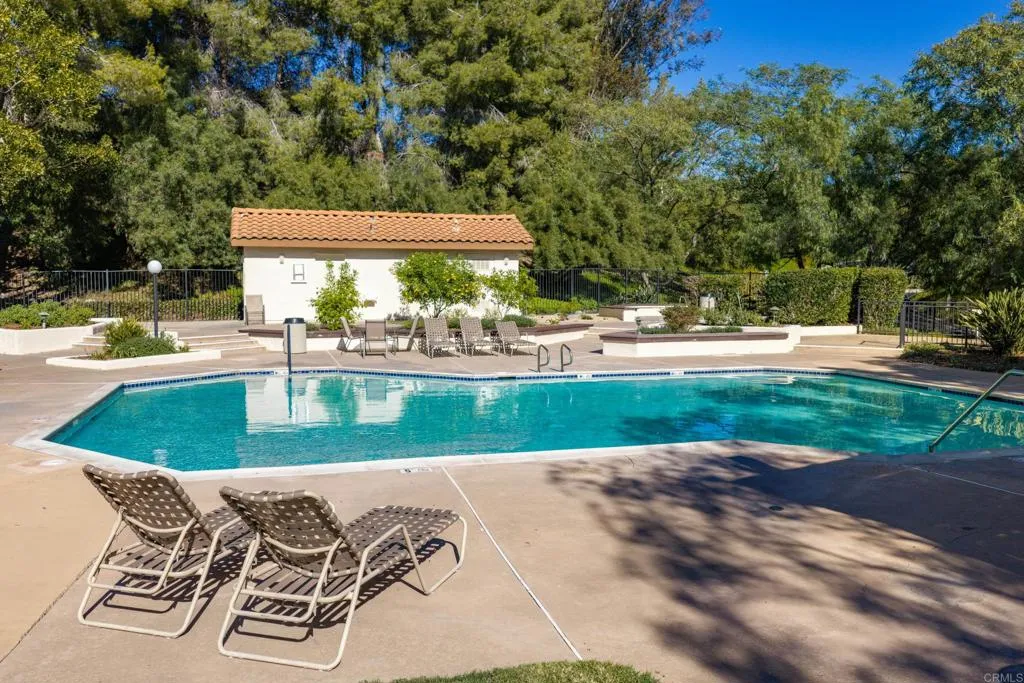 713 Concerto Glen, Escondido, CA 92025 713 Concerto Glen, Escondido, CA 92025