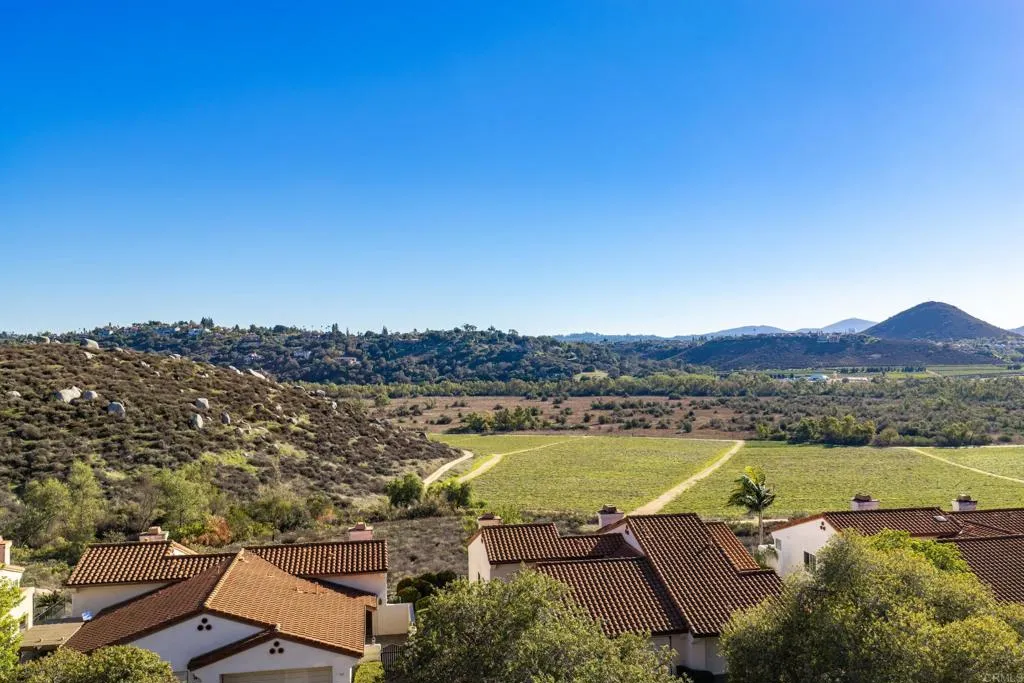 713 Concerto Glen, Escondido, CA 92025 713 Concerto Glen, Escondido, CA 92025
