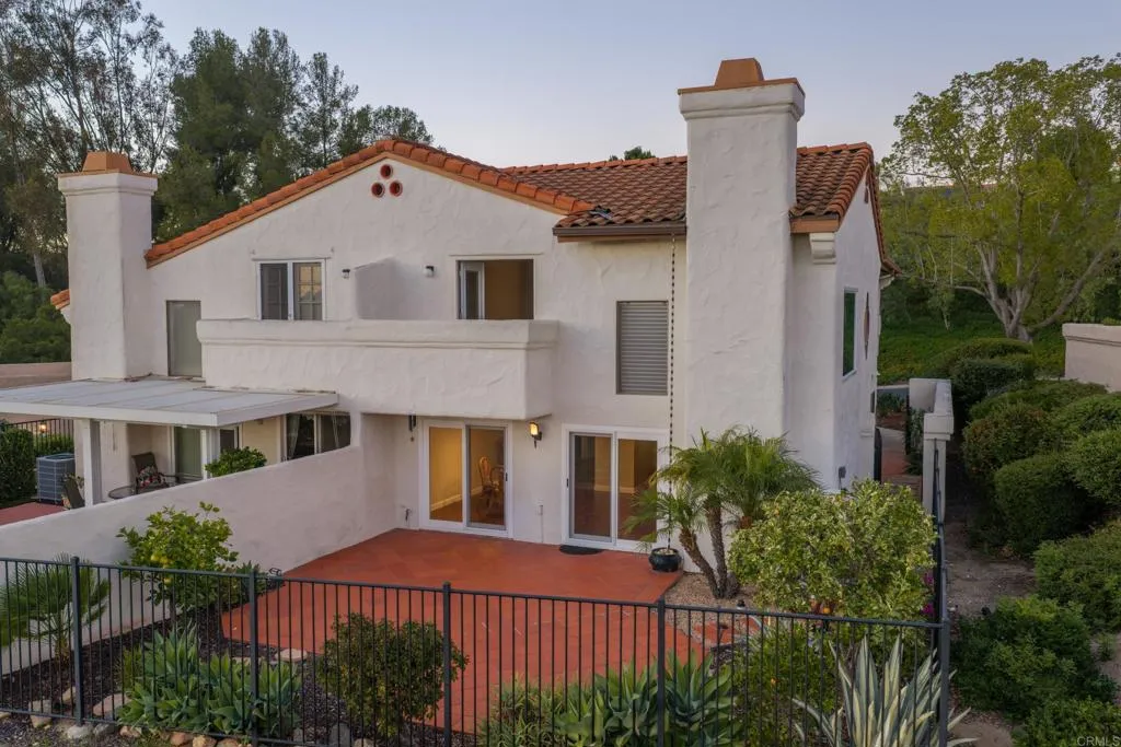 713 Concerto Glen, Escondido, CA 92025 713 Concerto Glen, Escondido, CA 92025