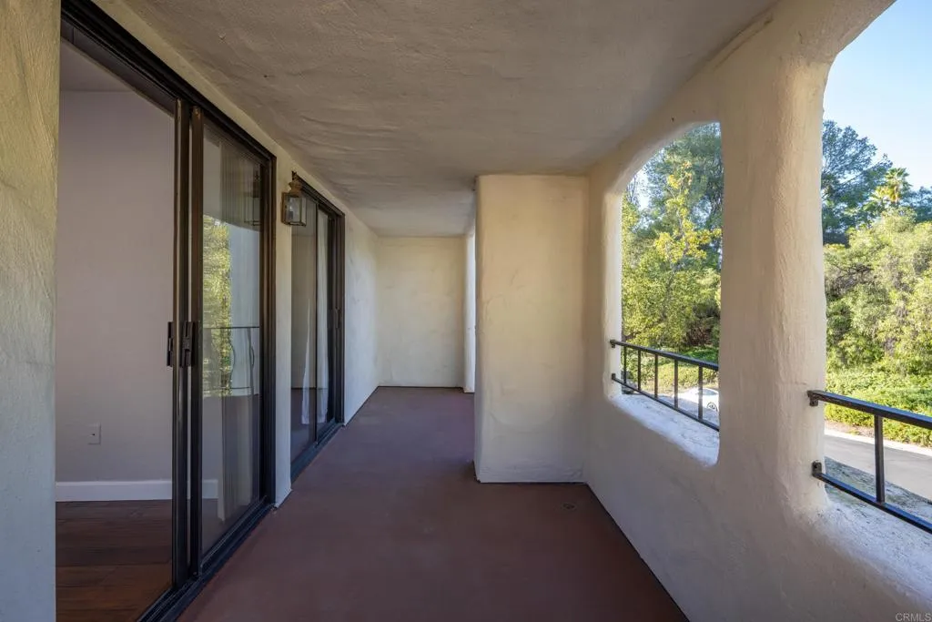 713 Concerto Glen, Escondido, CA 92025 713 Concerto Glen, Escondido, CA 92025