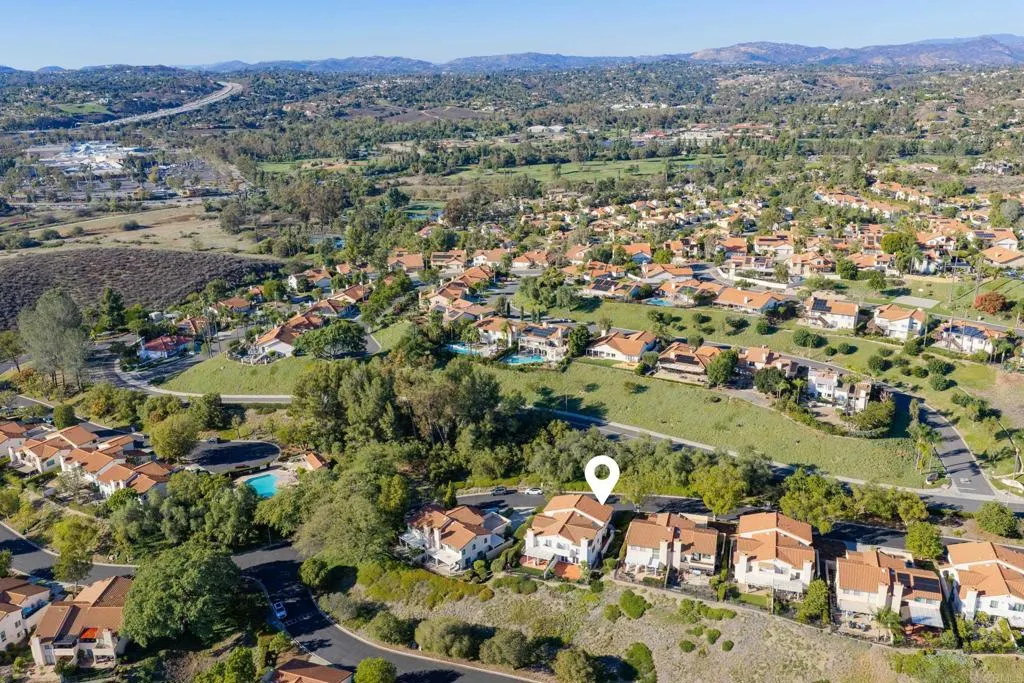 713 Concerto Glen, Escondido, CA 92025 713 Concerto Glen, Escondido, CA 92025