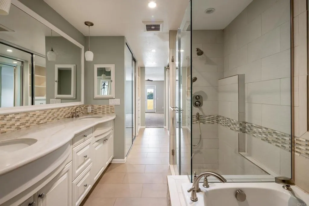 713 Concerto Glen, Escondido, CA 92025 713 Concerto Glen, Escondido, CA 92025
