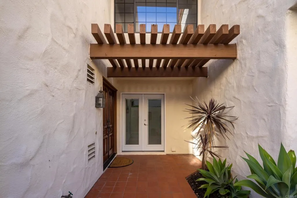 713 Concerto Glen, Escondido, CA 92025 713 Concerto Glen, Escondido, CA 92025