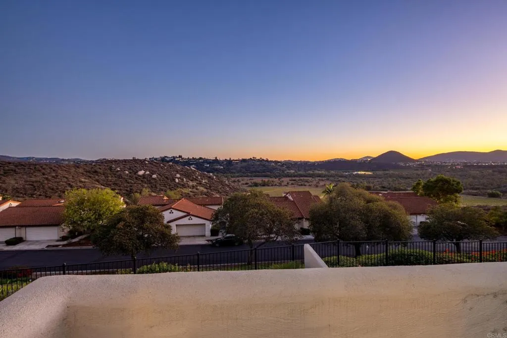 713 Concerto Glen, Escondido, CA 92025 713 Concerto Glen, Escondido, CA 92025