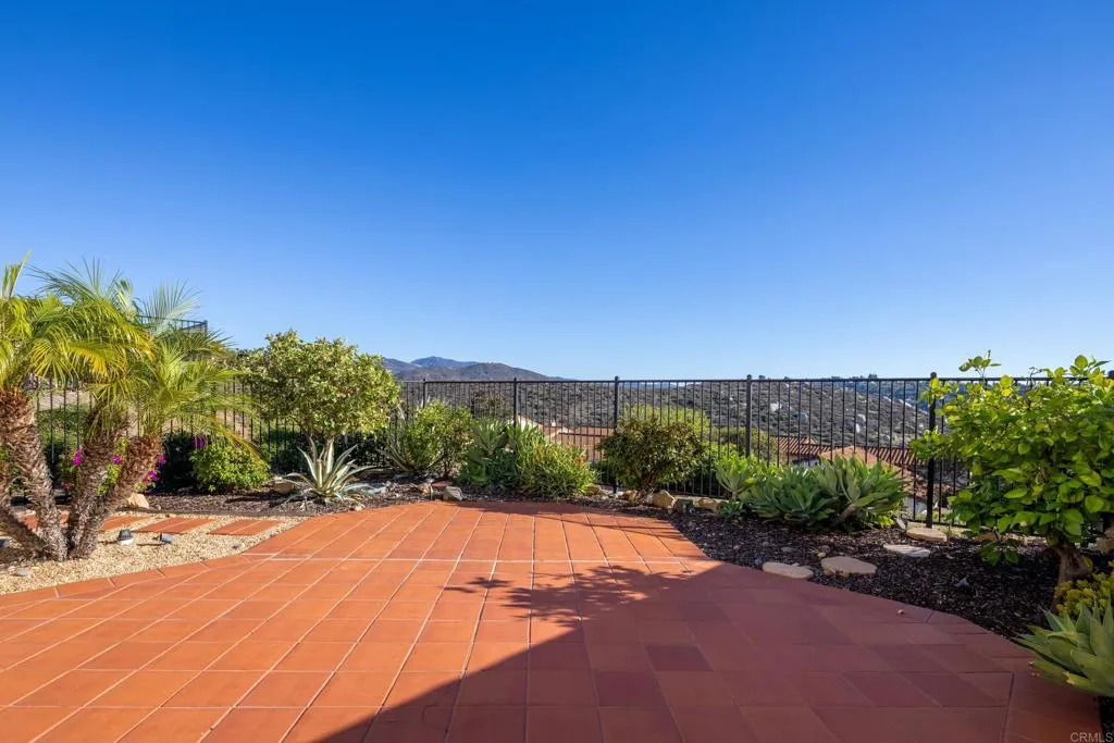 713 Concerto Glen, Escondido, CA 92025 713 Concerto Glen, Escondido, CA 92025