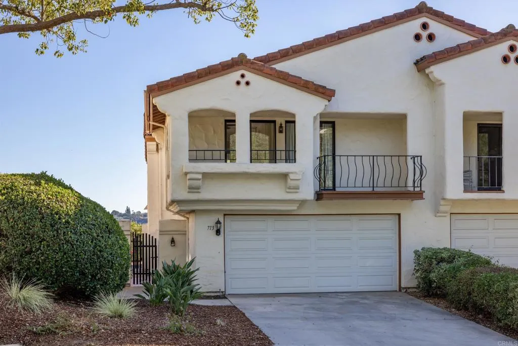713 Concerto Glen, Escondido, CA 92025 713 Concerto Glen, Escondido, CA 92025