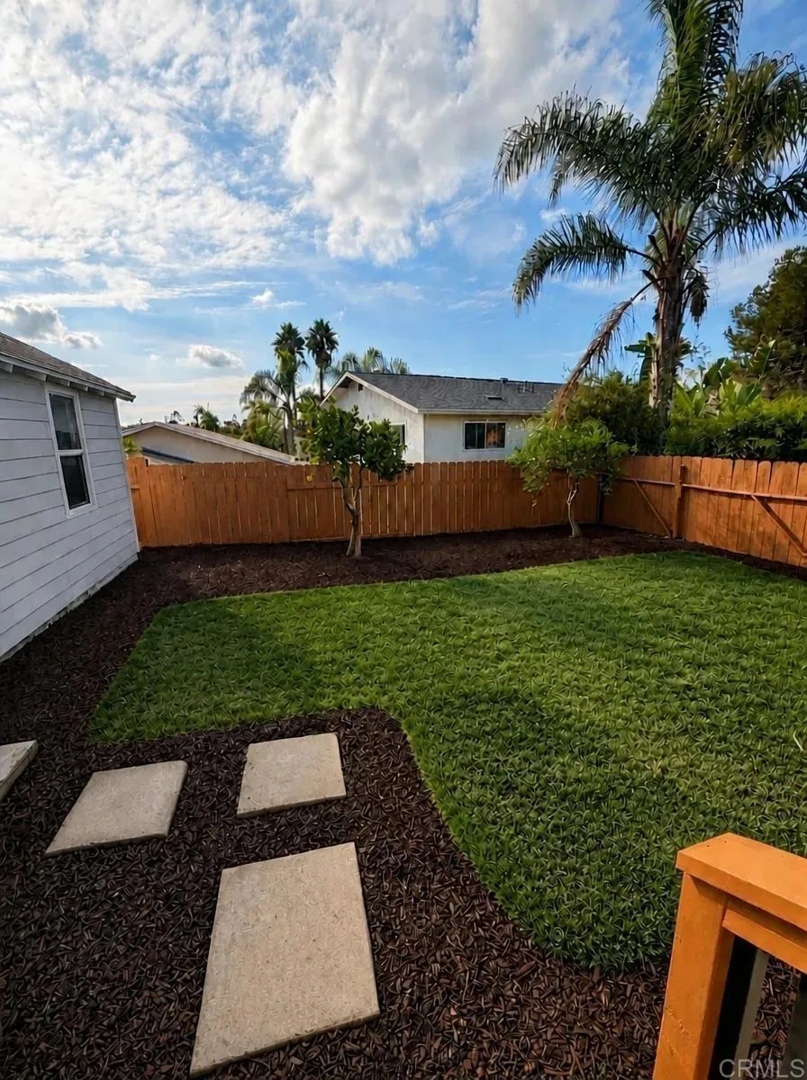 https://cdn.realtyfeed.com/cdn/127/307110747/63488af2b32a3b09bf8b2212dd7d6b40.webp
