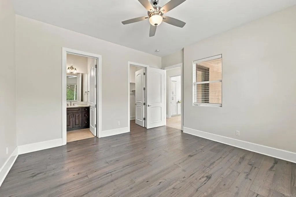 2260 Panoramic Way, Vista, CA 92084