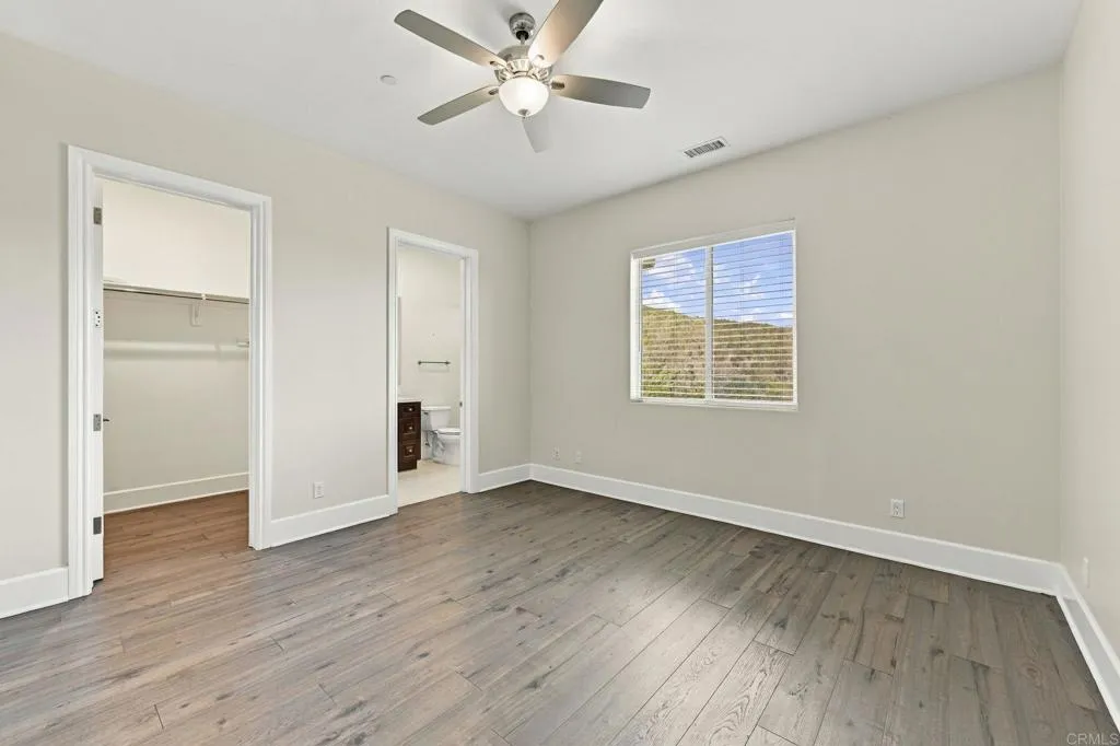2260 Panoramic Way, Vista, CA 92084 2260 Panoramic Way, Vista, CA 92084