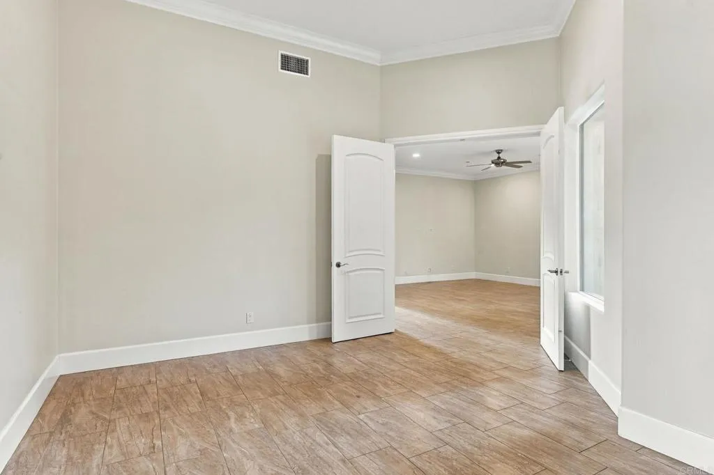 2260 Panoramic Way, Vista, CA 92084 2260 Panoramic Way, Vista, CA 92084