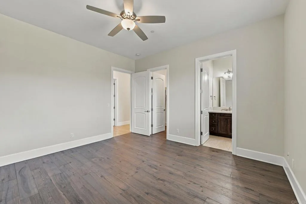 2260 Panoramic Way, Vista, CA 92084 2260 Panoramic Way, Vista, CA 92084