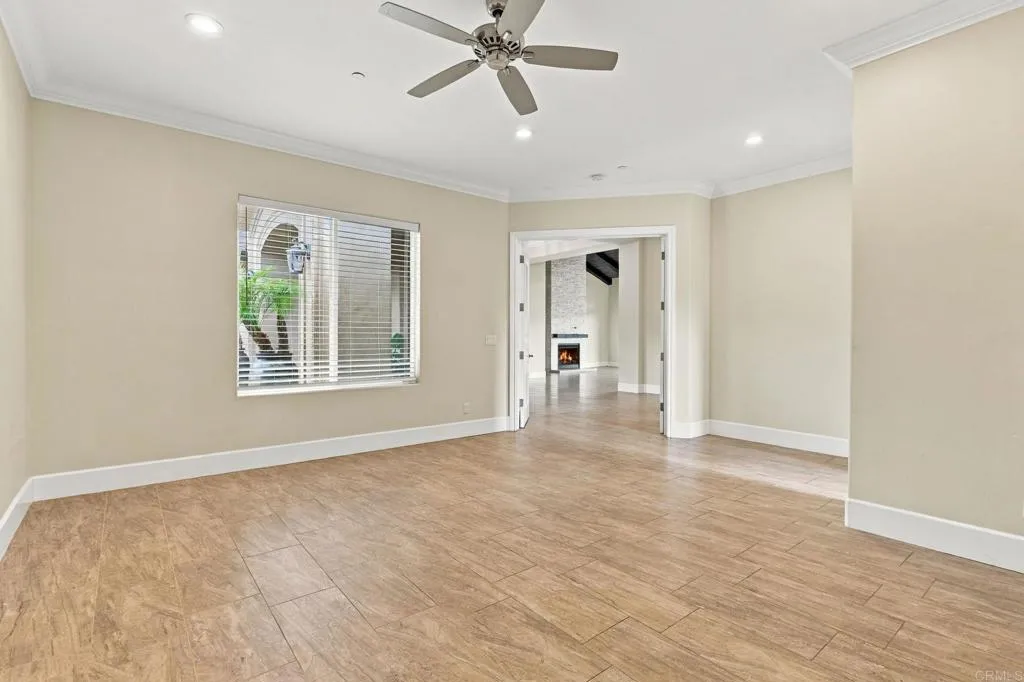 2260 Panoramic Way, Vista, CA 92084 2260 Panoramic Way, Vista, CA 92084