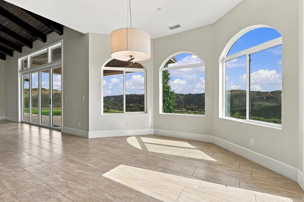2260 Panoramic Way, Vista, CA 92084 2260 Panoramic Way, Vista, CA 92084