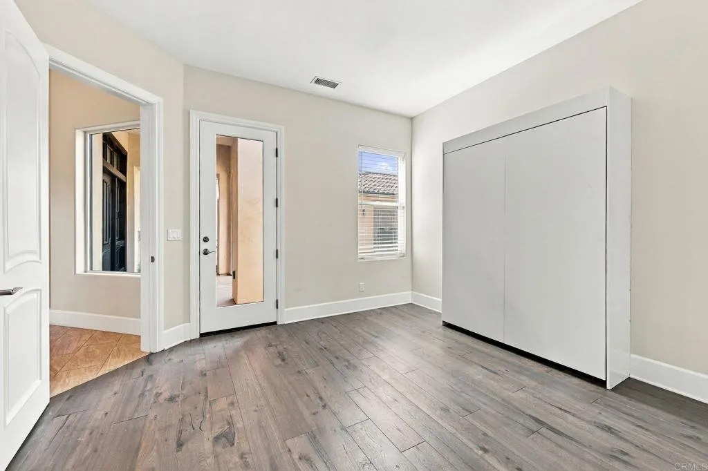 2260 Panoramic Way, Vista, CA 92084 2260 Panoramic Way, Vista, CA 92084