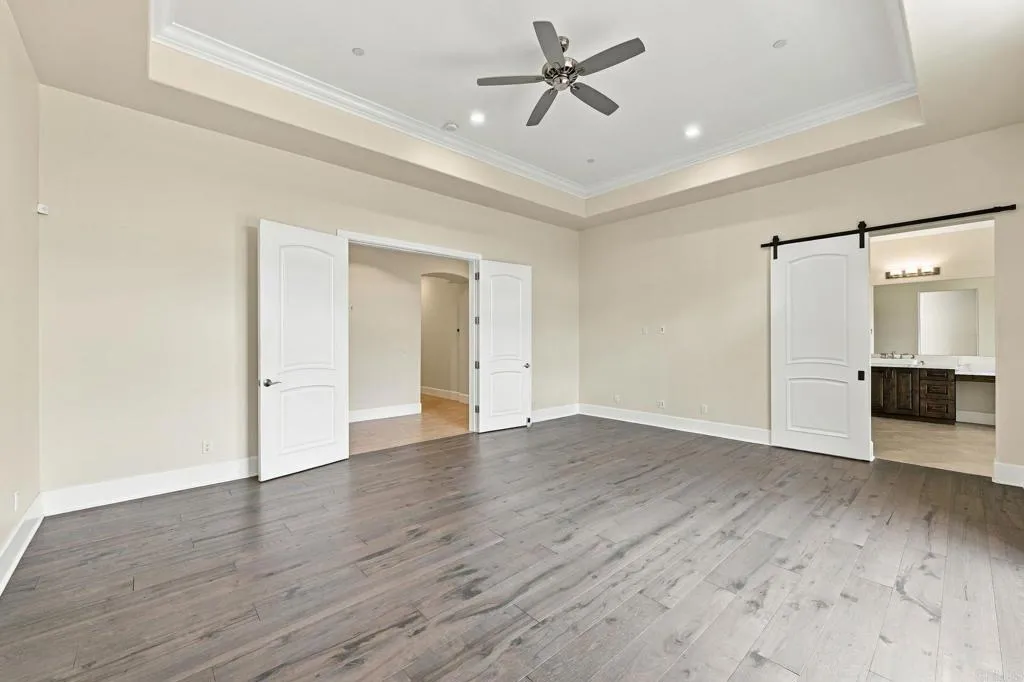 2260 Panoramic Way, Vista, CA 92084 2260 Panoramic Way, Vista, CA 92084