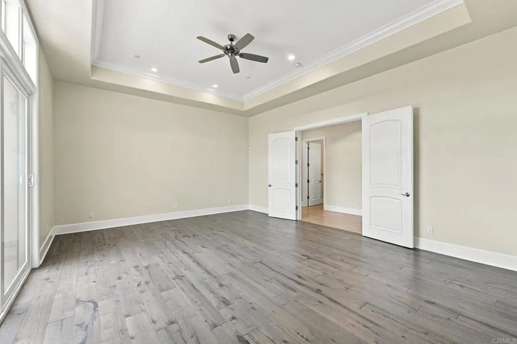 2260 Panoramic Way, Vista, CA 92084 2260 Panoramic Way, Vista, CA 92084