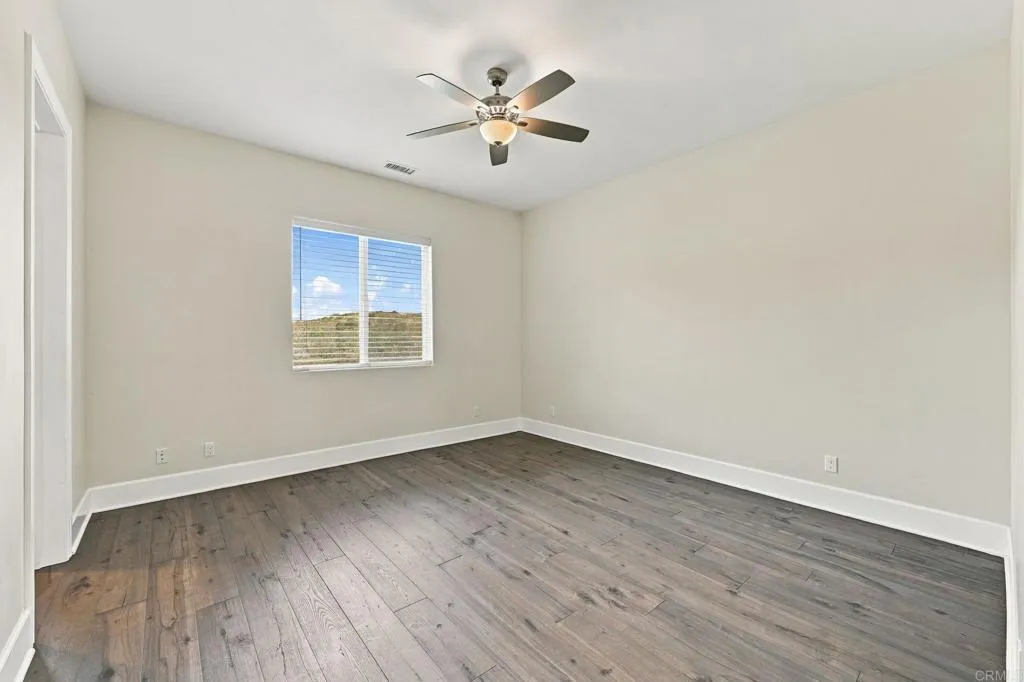 2260 Panoramic Way, Vista, CA 92084 2260 Panoramic Way, Vista, CA 92084