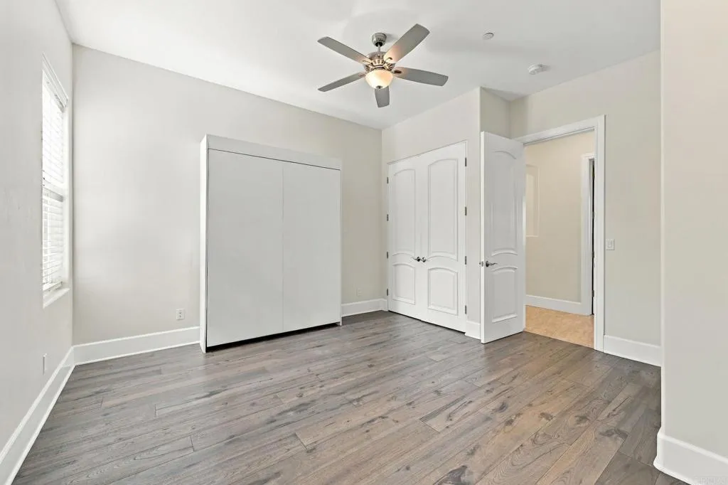 2260 Panoramic Way, Vista, CA 92084 2260 Panoramic Way, Vista, CA 92084