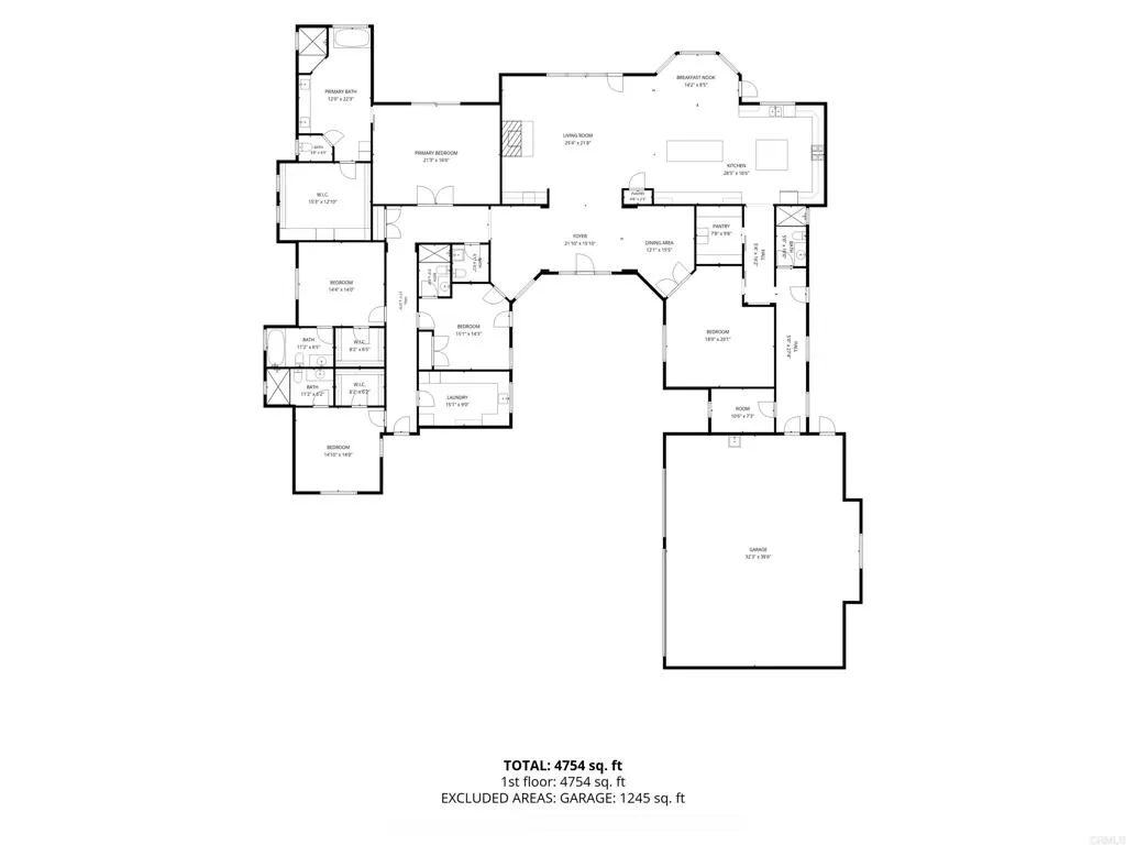 2260 Panoramic Way, Vista, CA 92084 2260 Panoramic Way, Vista, CA 92084