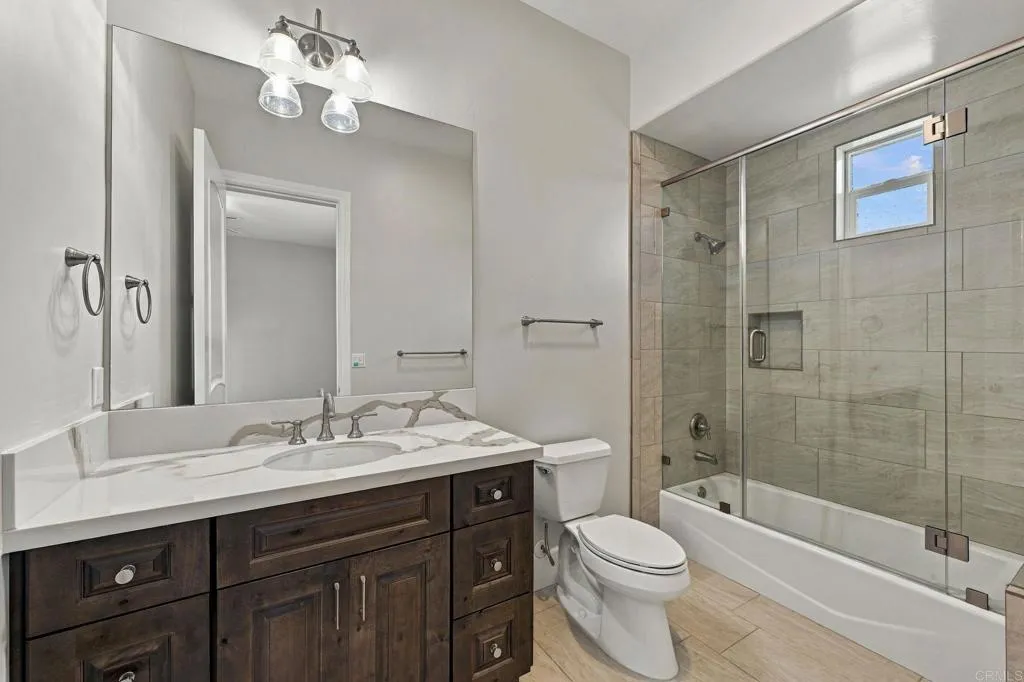 2260 Panoramic Way, Vista, CA 92084