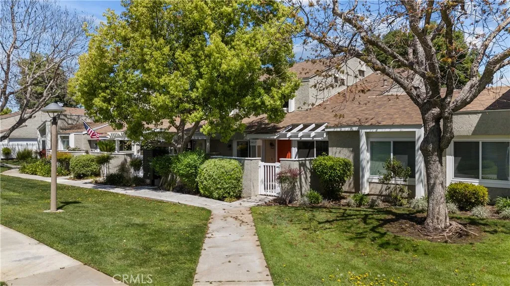 Valencia, CA 91355