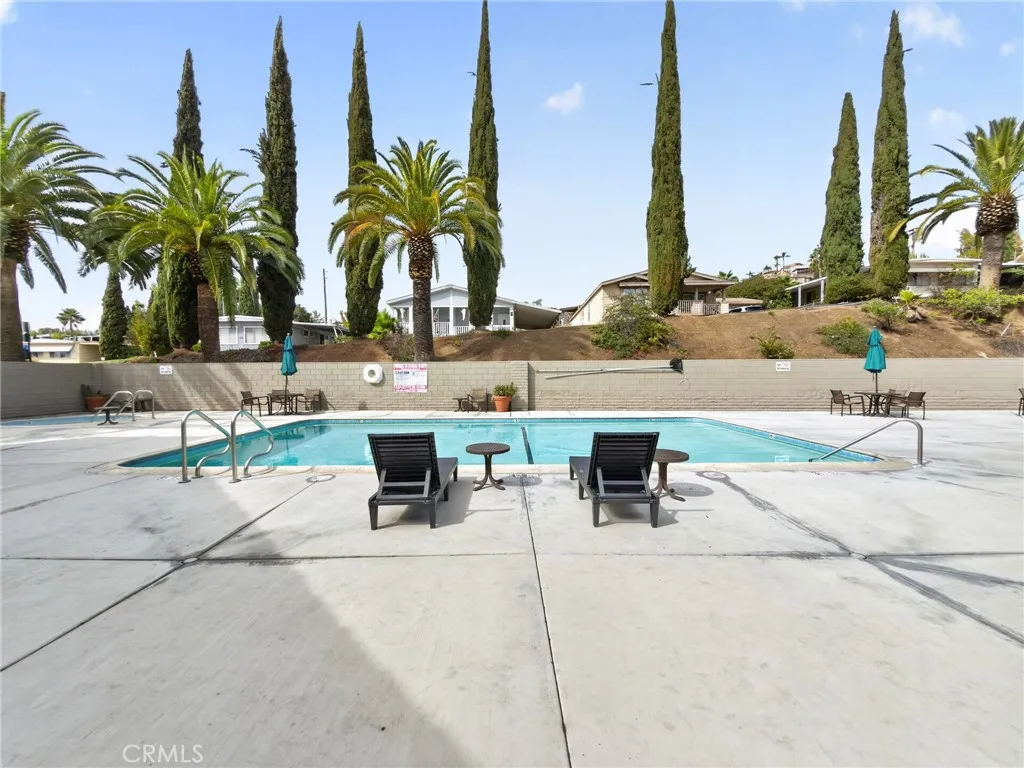https://cdn.realtyfeed.com/cdn/127/307110787/06c90f122310cf3edfb1469b135f4231.webp
