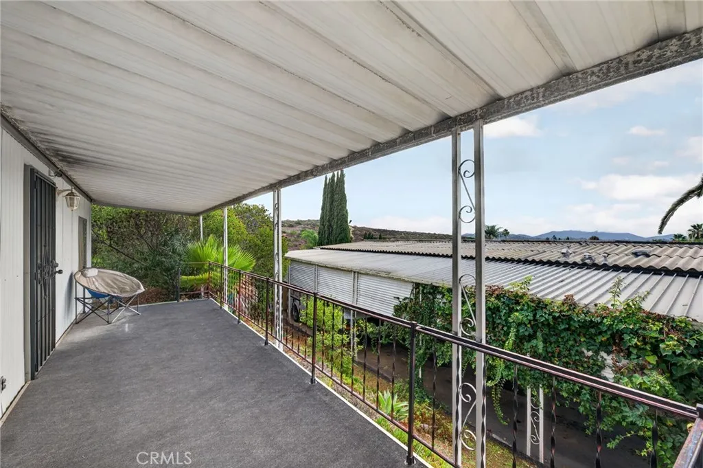 https://cdn.realtyfeed.com/cdn/127/307110787/0d71cf90c893154f96e593939f1ca957.webp