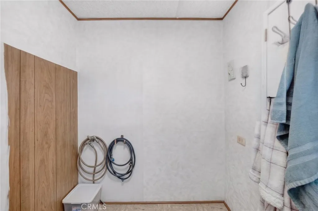https://cdn.realtyfeed.com/cdn/127/307110787/1c6c55124f14b309f05d3bae0f7d7d12.webp