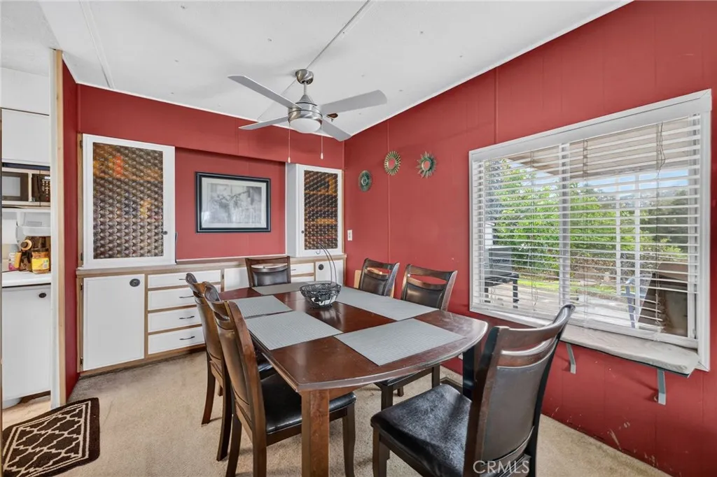 https://cdn.realtyfeed.com/cdn/127/307110787/245920b2485b917a174ffe5fa4cc8375.webp