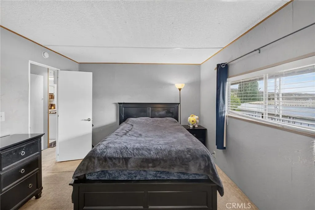 https://cdn.realtyfeed.com/cdn/127/307110787/29b5f0ec53c3c0e596272a8190ab25ba.webp