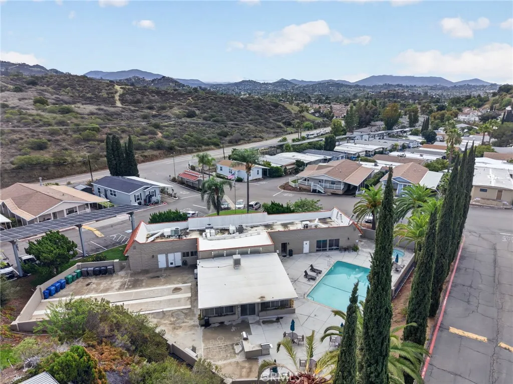 https://cdn.realtyfeed.com/cdn/127/307110787/29b6746fe1d238887487d743e2747cc9.webp
