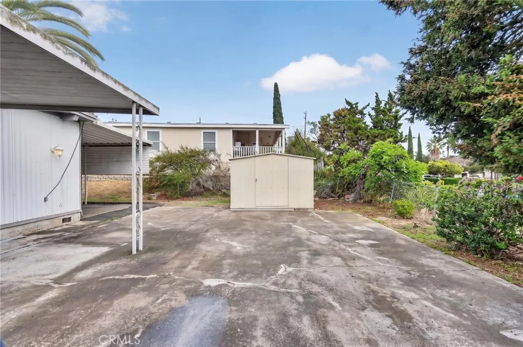 https://cdn.realtyfeed.com/cdn/127/307110787/37a1341e270ea7ba9d9f6fa183c53399.webp