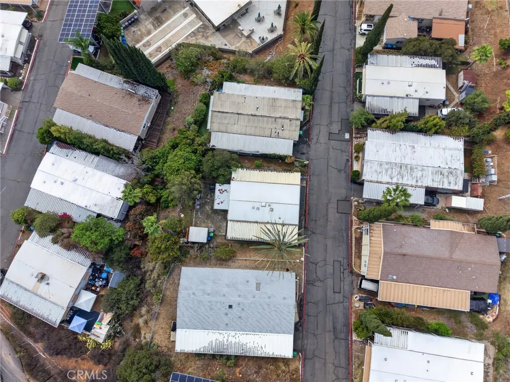 https://cdn.realtyfeed.com/cdn/127/307110787/381d75502cdf6f9b15a57e161816872b.webp