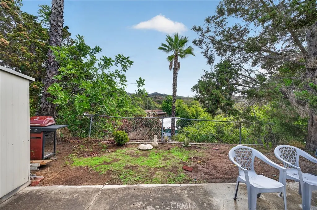 https://cdn.realtyfeed.com/cdn/127/307110787/39eab04dfe6af4ea7605cef0fd31cead.webp