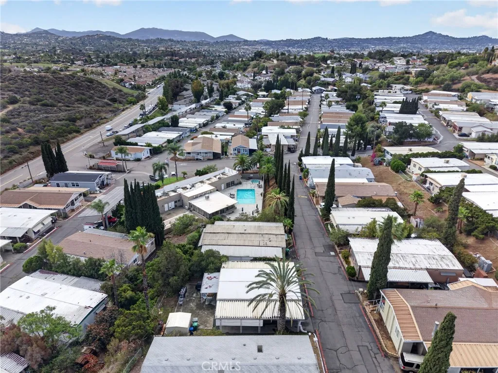 https://cdn.realtyfeed.com/cdn/127/307110787/3e41e94a0f1e43ce2fa589e2c9b23b4f.webp