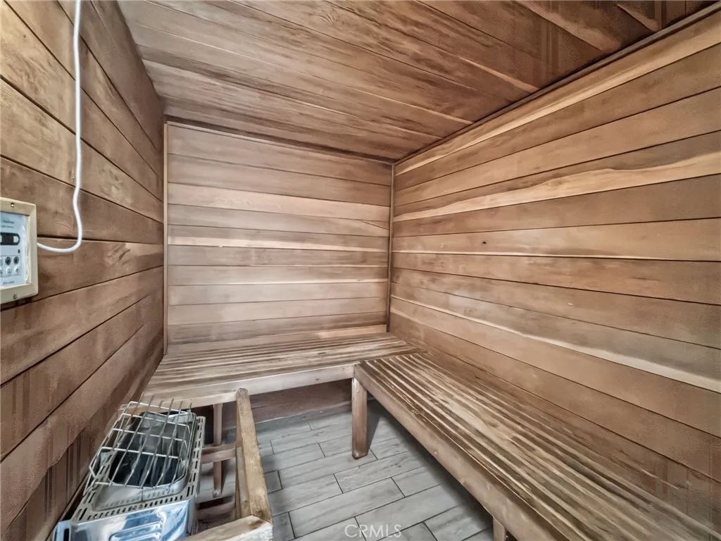 https://cdn.realtyfeed.com/cdn/127/307110787/58b89ed7b6e10b5ed4320b2e4b0a2688.webp