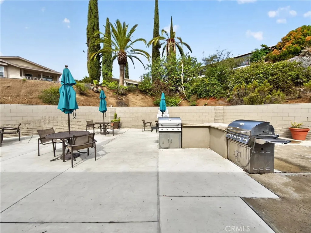 https://cdn.realtyfeed.com/cdn/127/307110787/5d5cadc7819d69e54eb37fe3cd45cb8a.webp