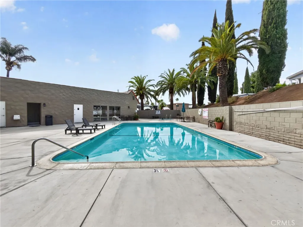https://cdn.realtyfeed.com/cdn/127/307110787/7aaa44cf31318c566146aeba30e48c3c.webp