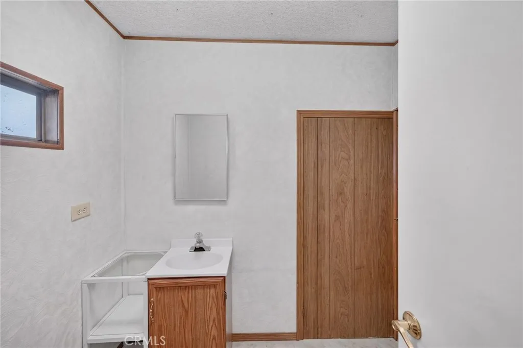 https://cdn.realtyfeed.com/cdn/127/307110787/8481c09af091156fb3ece975d88739cf.webp