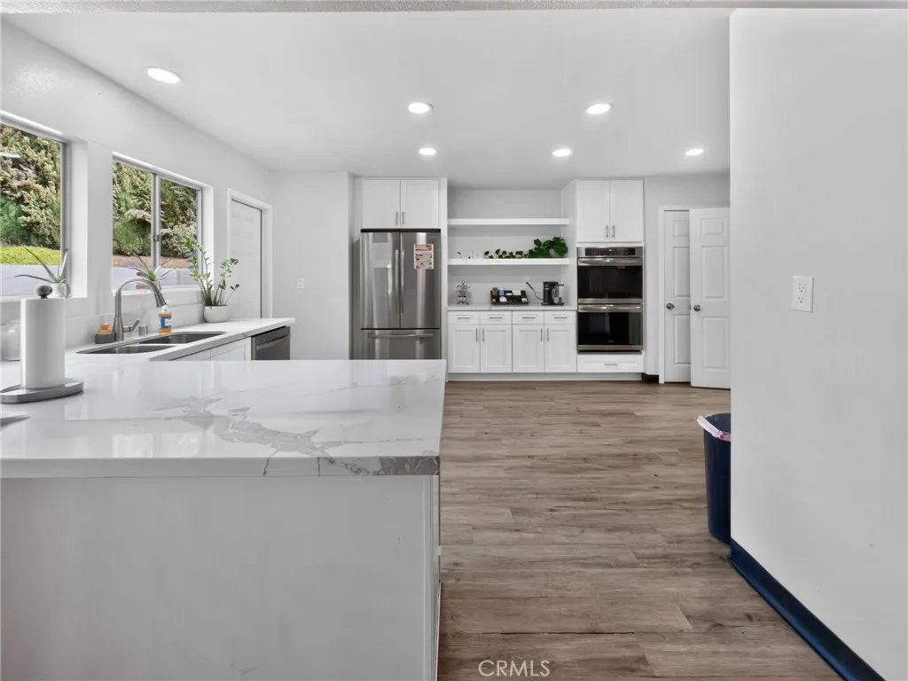 https://cdn.realtyfeed.com/cdn/127/307110787/86d7cb65741d0daa0cde6867d26c981c.webp