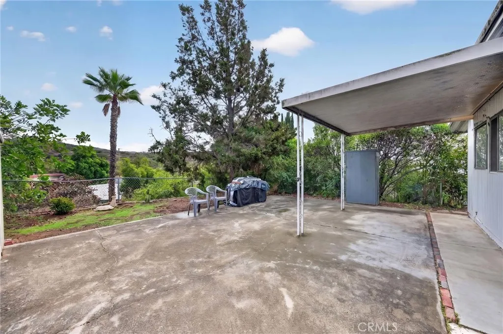 https://cdn.realtyfeed.com/cdn/127/307110787/a17ddb09e4e4067bf7b7ab708a111ace.webp