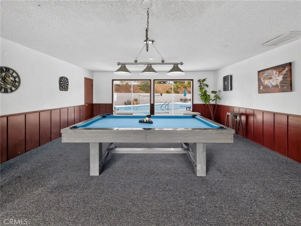 https://cdn.realtyfeed.com/cdn/127/307110787/a201d3c74a8d3350e0be0c30d2492442.webp