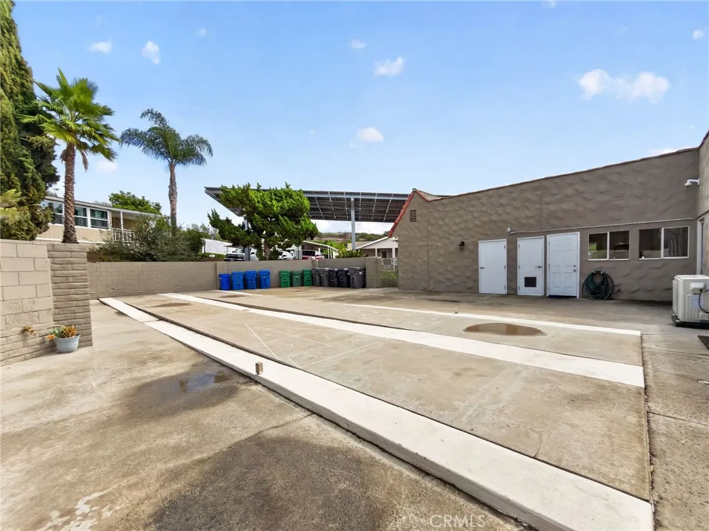 https://cdn.realtyfeed.com/cdn/127/307110787/afcca31e5854d03a469ab7dc15aeaadf.webp