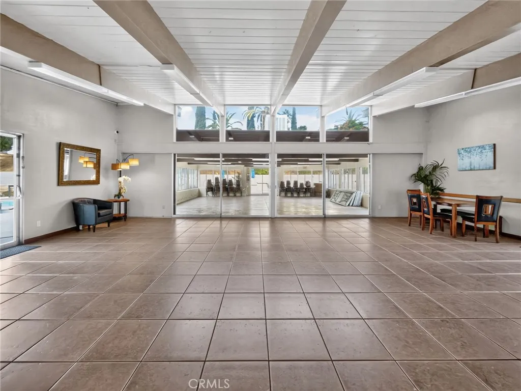 https://cdn.realtyfeed.com/cdn/127/307110787/b1c57b9341e09b8ea8a76c335004606a.webp