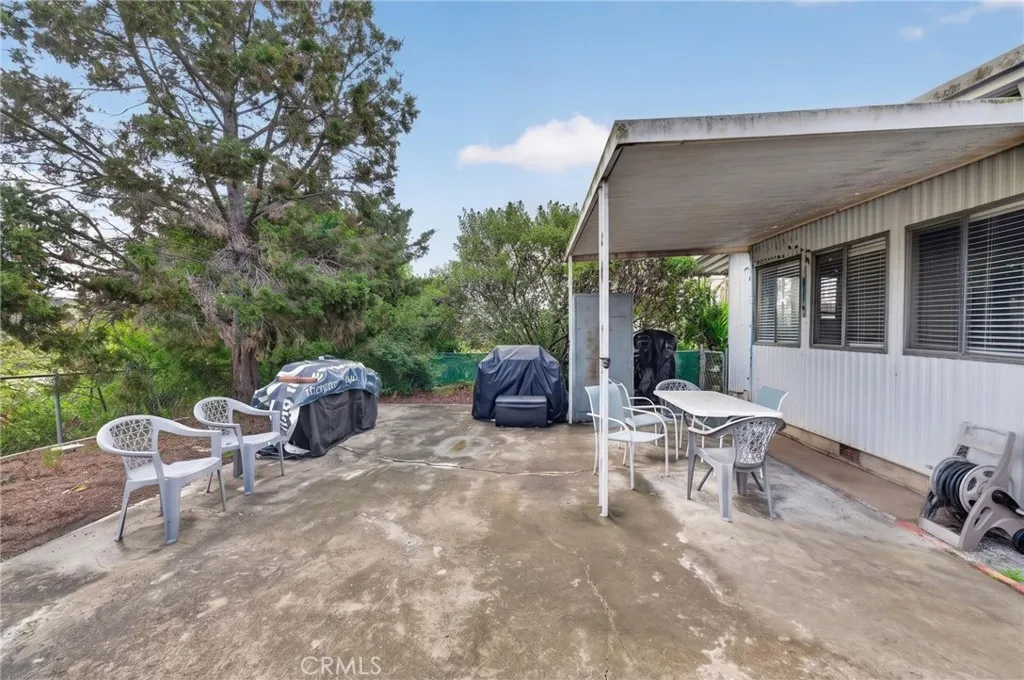 https://cdn.realtyfeed.com/cdn/127/307110787/d1bf7c76d31c58fbb7e28096d001ac51.webp