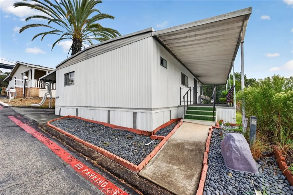 https://cdn.realtyfeed.com/cdn/127/307110787/d4b08394b2d0a5e29364ef026a9e23e5.webp