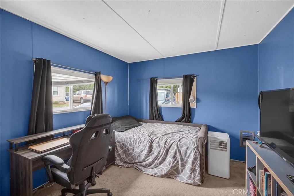 https://cdn.realtyfeed.com/cdn/127/307110787/e63bb6d59730e6b9bdbaaab8abfa7e11.webp