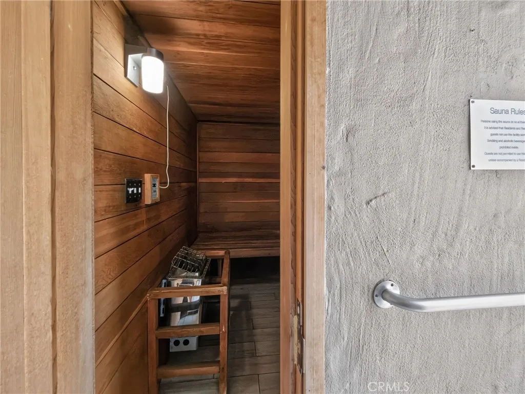 https://cdn.realtyfeed.com/cdn/127/307110787/f5d80f6b7f672c9b52993f107074a38c.webp