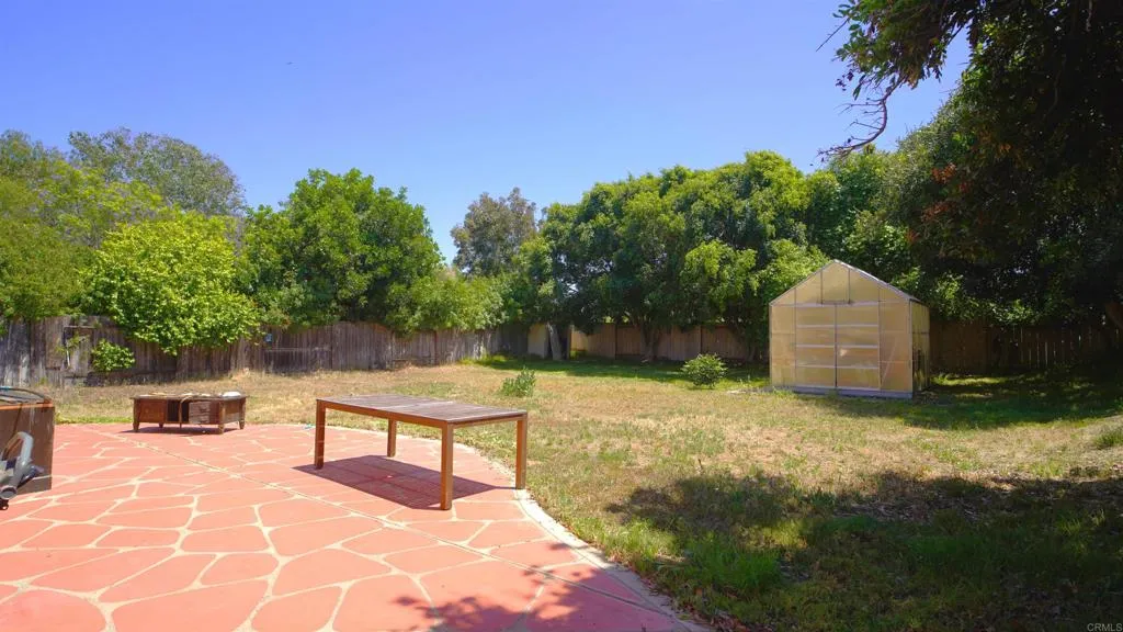 3325 Ricewood Drive, Oceanside, CA 92058 3325 Ricewood Drive, Oceanside, CA 92058